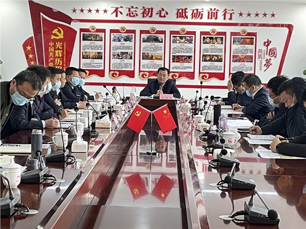 多產(chǎn)業(yè)結(jié)合發(fā)展，優(yōu)化品質(zhì)、打造品牌、充實(shí)產(chǎn)業(yè)實(shí)力的同時(shí)，整合區(qū)域優(yōu)勢(shì)資源，積極探索“酒旅融合”模式。